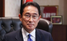 Премьерминистр Японии пока не видел привидений в своей резиденции