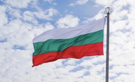 Kiril Petkov este noul premier al Bulgariei