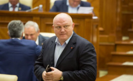 Vasile Bolea cere demisia ministrului Justiției și a judecătorilor Curții Constituționale