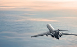 Количество пассажиров воздушного транспорта растет Статистические данные