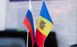 Югра намерена расширить сотрудничество с Молдовой 