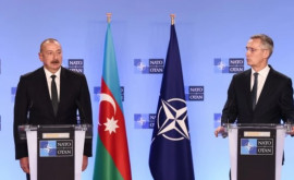 Президент Азербайджана поставил условие по Зангезурскому коридору