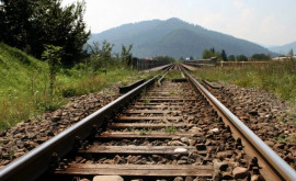 Армения намерена вскоре приступить к прокладке железной дороги