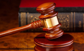 Ministerul Justiției prupune dublarea termenului de judecare a cauzelor contravenționale