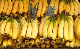 15 проблем со здоровьем которые можно решить с помощью бананов