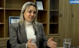 Ministrul Mediului despre demisiile de la Minister și corupția de la Agenţia Moldsilva