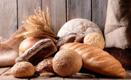 На Украине предупредили о проблемах с поставками хлеба