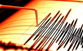 На юге Греции произошло землетрясение магнитудой 54