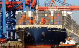 В Китае снизят пошлину почти на тысячу видов импортных товаров