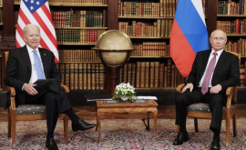 Путин прокомментировал долгосрочные гарантии США