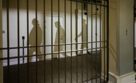 Danemarca va trimite deținuți în Kosovo în închisori închiriate 