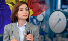 Опрос Самые важные для граждан Молдовы события 2021 года
