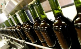 Legea cu privire la fabricarea și circulația alcoolului va fi modificată