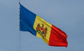 R Moldova șia îmbunătățit scorul în clasamentul Indicele libertății umane