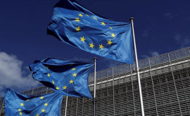 Uniunea Europeană impune tarife vamale suplimentare la importurile de folii de aluminiu 