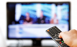 Два телеканала попали под санкции за то как они освещали преступление в Бачое