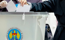 Pe 15 mai 2022 vor fi organizate alegeri locale noi în comuna Alexăndrești raionul Rîșcani