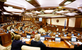 Editarea Monitorului Oficial al Republicii Moldova va fi digitalizată