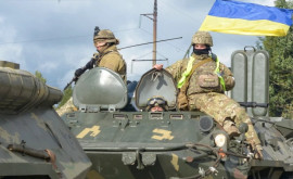 Украина ответила на слова Путина о подготовке новой операции в Донбассе