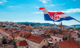 Croația le oferă 26000 de euro cetățenilor plecați care revin în țară