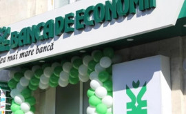 Directoarea unei filiale a Băncii de Economii condamnată la 8 ani de pușcărie