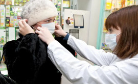 Что говорит Министерство здравоохранения о цене защитных масок в аптеках
