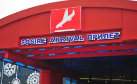 De astăzi intră în vigoare noile condiții de intrare în R Moldova