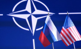 СМИ раскрыли дату созыва Совета Россия НАТО