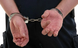 69 de persoane aflate în urmărire penală au fost reținute pe parcursul unei saptămâni