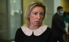 В МИД России заявили о садомазохизме ЕС после требования 290 миллиардов евро