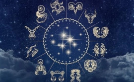 Horoscopul pentru 28 decembrie 2021