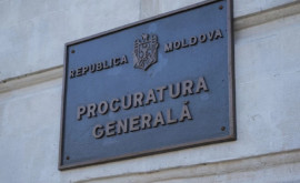 Președinta Maia Sandu sa expus în privința numirii unui procuror general din afara țării
