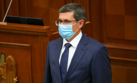 Grosu sare în apărarea Nataliei Moloșag ura se proiecta și asupra Parlamentului