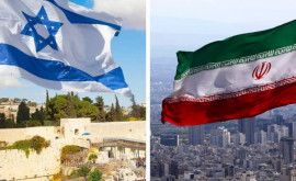 Israelul avertizează că este pregătit să acţioneze pe cont propriu împotriva Iranului