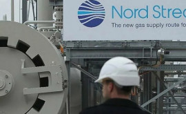 Nord Stream 2 Ambasadorul rus în Germania avertizează împotriva întârzierii livrărilor de gaze