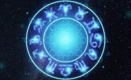 Horoscopul pentru 29 decembrie 2021