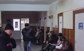 Rusia introduce examinare medicală obligatorie pentru străini o dată la 3 luni