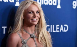 Britney Spears nu este pregătită să revină în industria muzicală pe care o consideră înspăimîntătoare