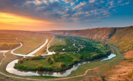 Молдова одно из самых популярных мест для путешествий россиян в 2021 году 