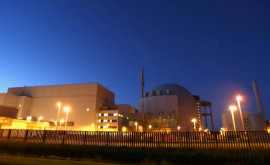 Германия отказывается от ядерной энергии