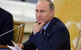 Путин заявил Байдену о разрыве отношений в случае санкций изза Украины