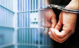 Șef din cadrul DIP condamnat la șapte ani de închisoare