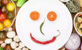 10 продуктов которые делают нас счастливее