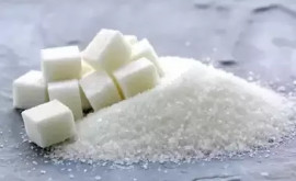 Сахар негативно влияет на психическое здоровье
