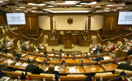 Unele modificări ale legilor votate de Parlament au intrat în vigoare