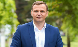 Andrei Năstase propune instituirea Consiliului de Reformă pentru eficientizarea guvernării