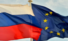 Судьба Европы не может решаться без России Мнение