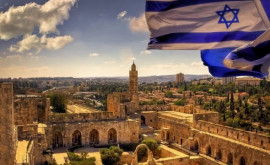 Израиль вновь откроет границы для туристов
