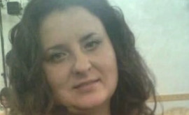 Dacă o recunoști sună la Poliție O femeie din Bălți a plecat de acasă acum o lună și nu sa mai întors