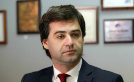 Попеску обещает улучшить консульские услуги для диаспоры